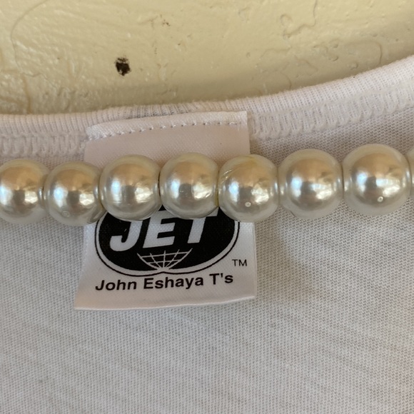 Rainbow lemonade tank - Picture 2 of 2